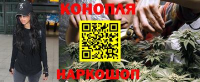 метадон Лесосибирск